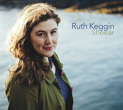Ruth CD
