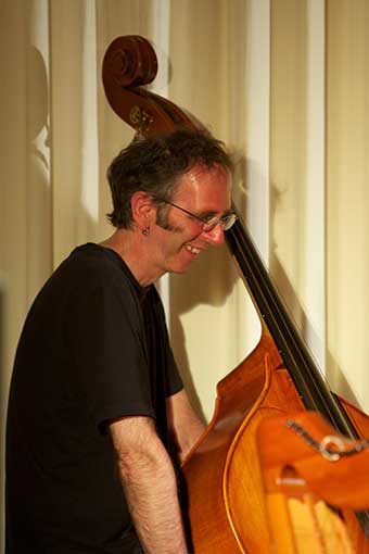Gordon