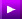 play button