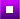 stop button