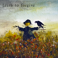 album-cover-1